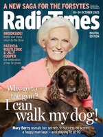 Radio Times